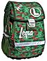 Tornister plecak Legia Warszawa LW-4725