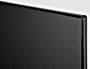 Toshiba Telewizor 43QA5D63DG UHD 43" Smart TV