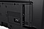 Toshiba Telewizor 43QA5D63DG UHD 43" Smart TV