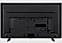 Toshiba Telewizor 43QA5D63DG UHD 43" Smart TV