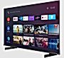 Toshiba Telewizor 50QA5D63DG UHD 50" Smart TV