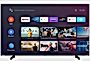 Toshiba Telewizor 50QA5D63DG UHD 50" Smart TV