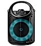 TRACER Głośnik bezprzewodowy Bluetooth BT BOOGIE V3 TWS