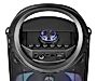 TRACER Głośnik bezprzewodowy Bluetooth BT BOOGIE V3 TWS