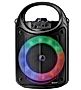 TRACER Głośnik bezprzewodowy Bluetooth BT BOOGIE V3 TWS