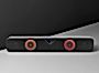 TRACER Głośnik bezprzewodowy BT POWERTONE V3 TWS