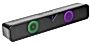 TRACER Głośnik bezprzewodowy BT POWERTONE V3 TWS