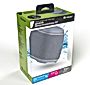 TRACER Głośnik bezprzewodowy Splash S TWS z Bluetooth szary TRAGLO47181