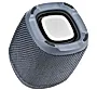 TRACER Głośnik bezprzewodowy Splash S TWS z Bluetooth szary TRAGLO47181