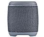 TRACER Głośnik bezprzewodowy Splash S TWS z Bluetooth szary TRAGLO47181