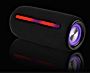 TRACER Głośnik bezprzewodowy Stripe TWS Bluetooth i RGB TRAGLO47182