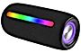 TRACER Głośnik bezprzewodowy Stripe TWS Bluetooth i RGB TRAGLO47182