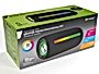 TRACER Głośnik bezprzewodowy Stripe TWS Bluetooth i RGB TRAGLO47182