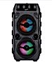TRACER Głośnik bezprzewodowy Superbox z Bluetooth i TWS TRAGLO46612