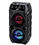 TRACER Głośnik bezprzewodowy Superbox z Bluetooth i TWS TRAGLO46612