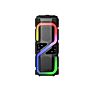 TRACER NATRIX Głośnik bezprzewodowy TWS Bluetooth TRAGLO47193