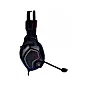 Tracer Słuchawki Gamezone Raptor V2