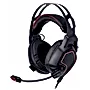 Tracer Słuchawki Gamezone Raptor V2