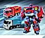 HH Poland Transformer