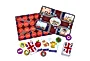 Trefl Gra English is Fun Mistrz Wiedzy 01954