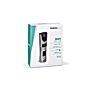 Trymer do brody i zarostu Babyliss T 831E