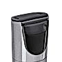 Trymer do brody i zarostu Babyliss T 831E