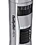 Trymer do brody i zarostu Babyliss T 831E