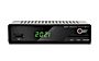 ODIN Dekoder telewizyjny tuner DVB-T2 SMT-01