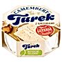 Turek Camembert z grzybami 120 g