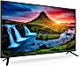 Telewizor 40 slim fhd stv Kiano