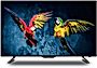 Telewizor 40 slim fhd stv Kiano