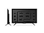 Telewizor 40 slim fhd stv Kiano