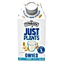 Tymbark Just Plants Napój owies 500 ml