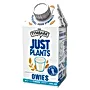 Tymbark Just Plants Napój owies 500 ml