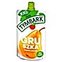 Tymbark Mus gruszka jabłko banan 200 g