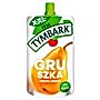 Tymbark Mus gruszka jabłko banan 200 g
