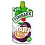 Tymbark Mus jabłko banan marakuja cytryna 200 g