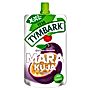 Tymbark Mus jabłko banan marakuja cytryna 200 g