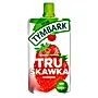 Tymbark Mus jabłko banan truskawka marchew 120 g