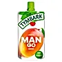 Tymbark Mus jabłko mango banan 120 g