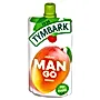 Tymbark Mus jabłko mango banan 120 g
