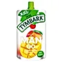 Tymbark Mus mango jabłko banan brzoskwinia 200 g