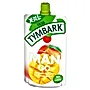 Tymbark Mus mango jabłko banan brzoskwinia 200 g