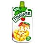 Tymbark Mus mango jabłko banan brzoskwinia 200 g