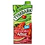 Tymbark Napój jabłko arbuz 1 l