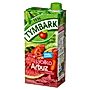 Tymbark Napój jabłko arbuz 1 l