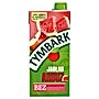 Tymbark Napój owocowy jabłko arbuz 1 l