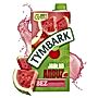 Tymbark Napój owocowy jabłko arbuz 1 l