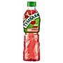 Tymbark Napój jabłko arbuz 500 ml