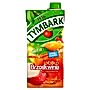 Tymbark Napój jabłko brzoskwinia 1 l